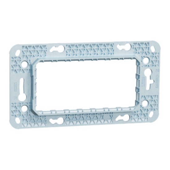 Imagine Suport Fixare Zamak 4M Unica Studio