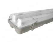 Imagine Corp Tub LED T8 2x120cm Clar IP65 Neechipat