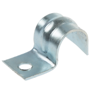 Imagine Clema Metalică Nr.7 - 25mm