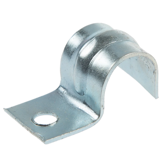 Imagine Clema Metalică Nr.7 - 25mm