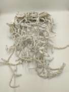 Imagine Ghirlandă extensibilă exterior , 180 LED, Alb Rece, cablu alb, 5 x 0,7m 30-191800