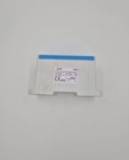 Imagine Clema Cupru-Aluminiu Albastră 2P Monofazat 2 in - 2 out 35-240 mm²