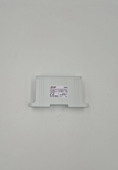 Imagine Clema de derivație Cu-Al 1P monofazată 1 IN-1 OUT 35-240mm²