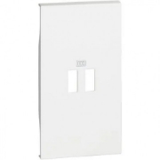 Imagine Placă Încărcătoare USB PD 2M Alb