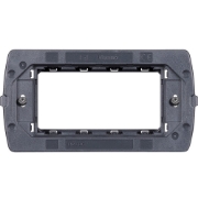 Imagine Suport pentru plăci AIR 4 module LN4704C