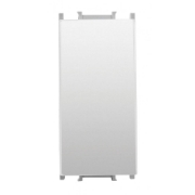 Imagine Capac pentru întrerupător 1M Dore Panasonic