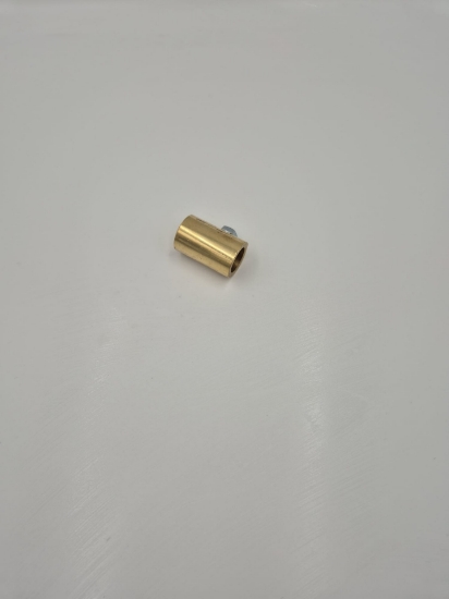 Imagine CONECTOR PUNCT DE CAPTARE FRANKLIN M16