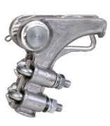 Imagine CLEMA CLAMI 70-95