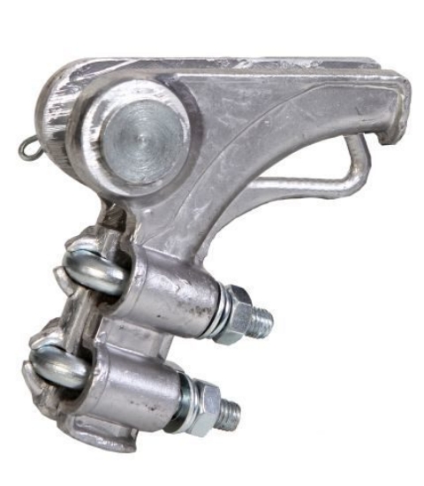 Imagine CLEMA CLAMI 70-95