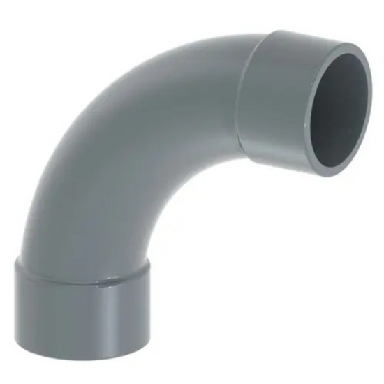 Imagine Cot PVC FI 40