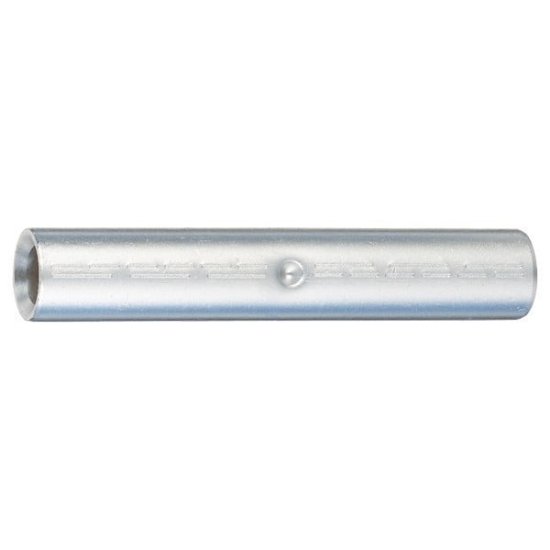 Imagine Mufă aluminiu 240 mm²