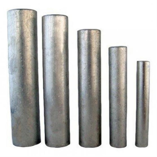 Imagine Mufă din aluminiu 150 mm²