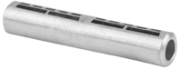 Imagine Mufă neizolată din aluminiu 70mm²