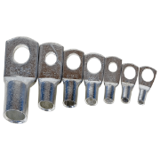 Imagine Papuc cupru JM 70/10 Elmark