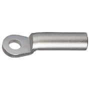 Imagine Papuc de compresie din aluminiu 150 mm²