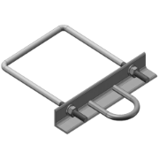 Imagine Rulment cu bile AUB SE11