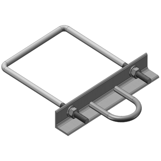 Imagine Rulment cu bile AUB SE11