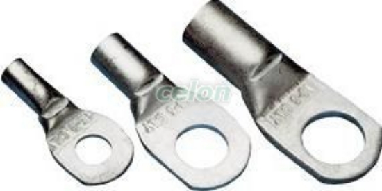 Imagine Papuc cupru 240/12 Dablerom