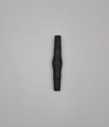 Imagine Mufă de îmbinare MIF 50