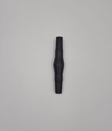 Imagine MUFA INADIRE NUL MIN 50