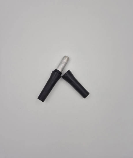 Imagine Mufă de îmbinare MIF 50