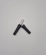 Imagine MUFA INADIRE NUL MIN 50