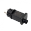 Imagine ADAPTOR DE RETEA PT GHIRLANDE 31V DC/12W IP 44 DLA 12W