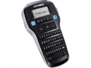 Imagine Aparat de Etichetat Dymo LabelManager 160P