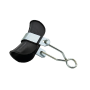 Imagine Cleme ASA 300