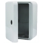 Imagine Cutie Premix Policarbonat Vision 500x700x220