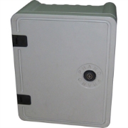 Imagine Panou Premix 60x80x22cm IP65