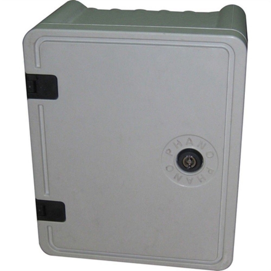 Imagine Panou Premix 60x80x22cm IP65