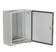 Imagine Tablou Metalic 500x400x200