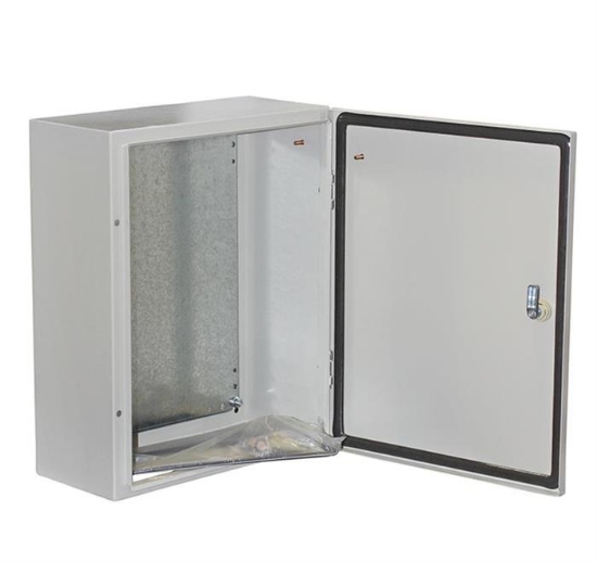 Imagine Tablou Metalic 500x400x200