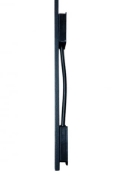 Imagine Conector flexibil pentru șină magnetică