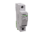 Imagine Separator cu fuzibil NOARK Ex9F 2P 32A WI, 10x38mm 109056