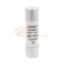 Imagine Siguranță cilindrică industrială 14x51mm 16A 88-116 02-119