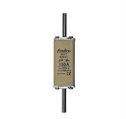 Imagine Siguranță fuzibilă NH 100A FREDER