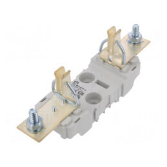 Imagine Suport siguranță NH00 25A