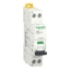 Imagine SIGURANTA A9P54625 A9 IC40N 1P+N C25A 6KA/10KA A9P54625