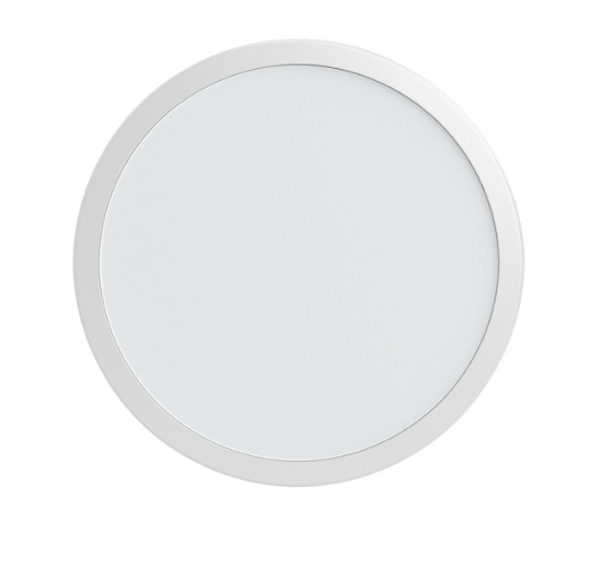 Imagine Bec LED 5W MR16 GU10 SMD 3000K Braytron