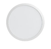 Imagine Bec LED 5W MR16 SMD 360LM 6500K GU10