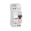 Imagine Intrerupator automat AFDD Legrand DX3 Stop Arc 1P+NR C10 6kA 10A 415929