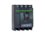 Imagine Întrerupător automat Ex9M1S TM 160 4P4T EU  111812