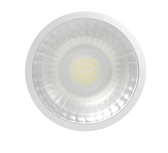 Imagine Bec LED 5W MR16 SMD PLS 350LM 3000K GU10
