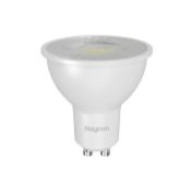 Imagine Bec LED 5W MR16 SMD PLS 350LM 3000K GU10