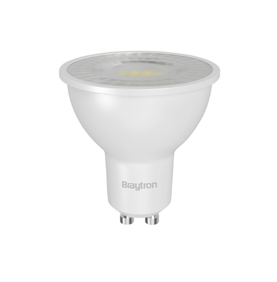 Imagine Bec LED 5W MR16 SMD PLS 350LM 3000K GU10