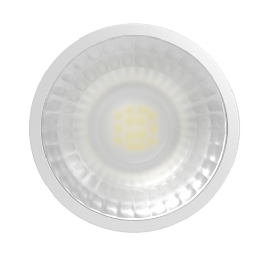 Imagine Bec LED 5W MR16 SMD PLS 350LM 6500K GU10
