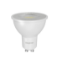Imagine Bec LED 5W MR16 SMD PLS 350LM 6500K GU10