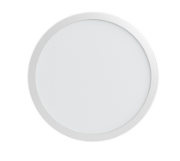 Imagine Bec LED 5W MR16 SMD PLS 360LM 4200K GU10